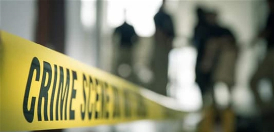 ضربًا وصعقًا.. هكذا قتلت زوجها بالتعاون مع عشيقها