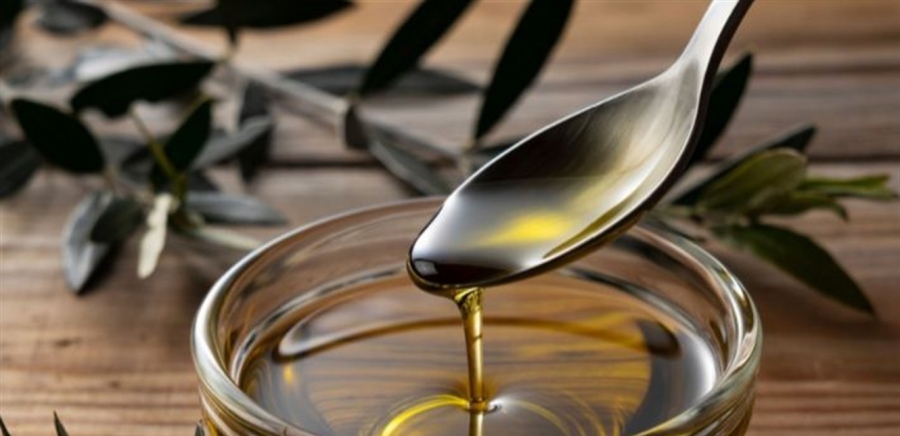 للحوامل.. ملعقة يوميًا من زيت الزيتون تحميك وجنينك!