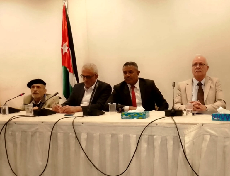 أمسية شعرية تستحضر الوجدان وتستعرض تنوّع التجربة العربية