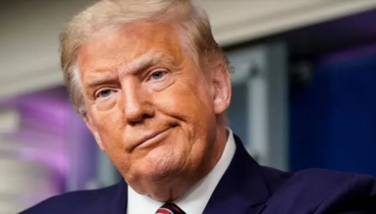 التصنيع الأمريكي تحت الضغط.. تكاليف الرسوم قد تطيح بالوظائف