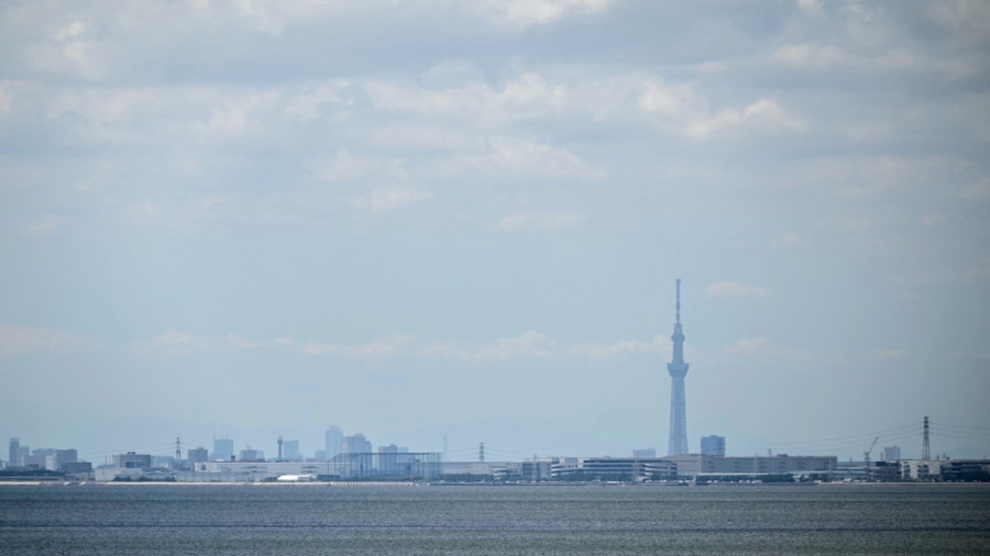 تحذيرات واسعة من تسونامي في أعقاب زلزال عنيف قبالة كامتشاتكا بقوة 8.8 درجات