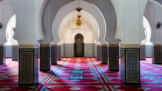 وزير الأوقاف: تنفيذ 690 عقوبة بديلة في 2024 عبر خدمات مجتمعية