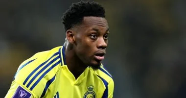 أغلى المهاجمين الكولومبيين في التاريخ.. لويس سواريز الأحدث بـ20 مليون يورو