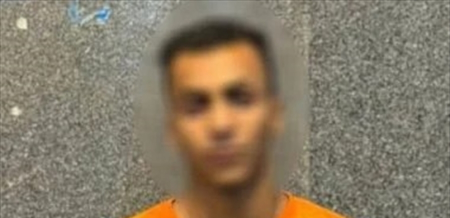 التنمّر يتحوّل إلى مأساة.. مواطن يُقتل على يد آخر