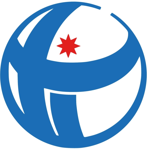 رشيد تطلق النسخة المحدثة من أداة اعرف توجهك الحزبي لتعزيز الوعي السياسي