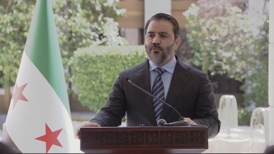 ترامب يدفع باتجاه خفض أسعار الفائدة خلال اجتماع البنك المركزي