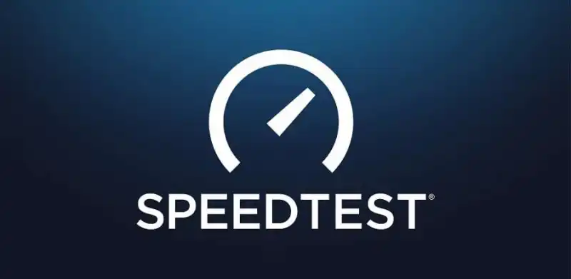 روسيا تحظر Speedtest: أداة للتجسس التقني تسرب بيانات حساسة للغرب