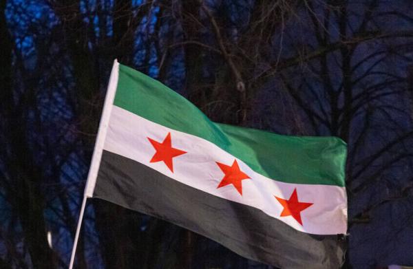 أذربيجان تستضيف اجتماعًا وزاريًا جديدًا بين سوريا وإسرائيل