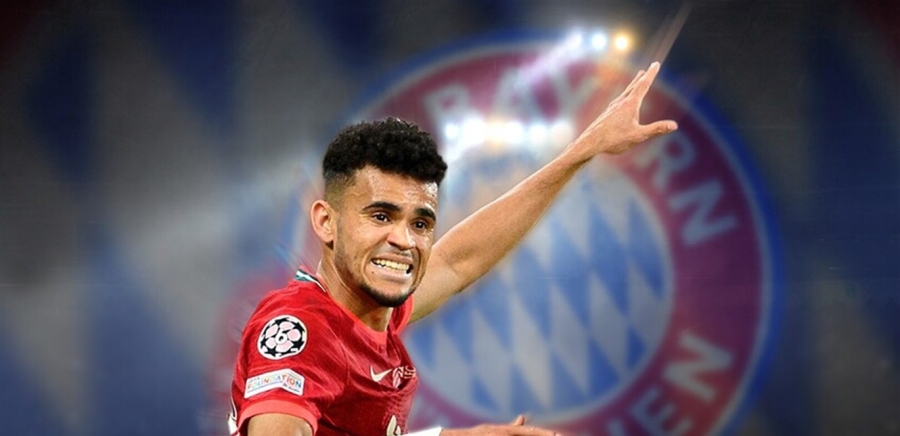 عمرو دياب يطرح كليب خطفونى ويشعل الصيف بمشاركة ابنته جانا