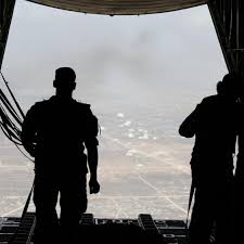 الأردن نفذ إجلاءً لـ494 شخصاً من غزة ضمن جهود إنسانية ملكية