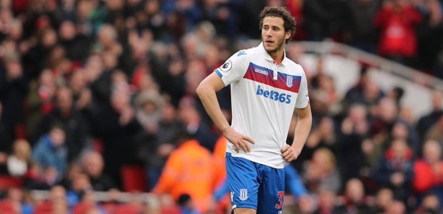 على خلفية قضية تزوير.. إخلاء سبيل رمضان صبحي بكفالة