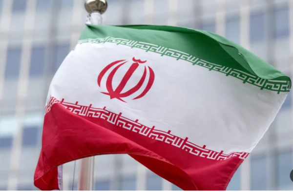 عقوبات أمريكية على أسطول بحري تجاري مرتبط بمسؤول إيراني كبير