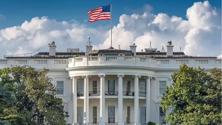 واشنطن تعلق على إعلان كندا الاعتراف بدولة فلسطين