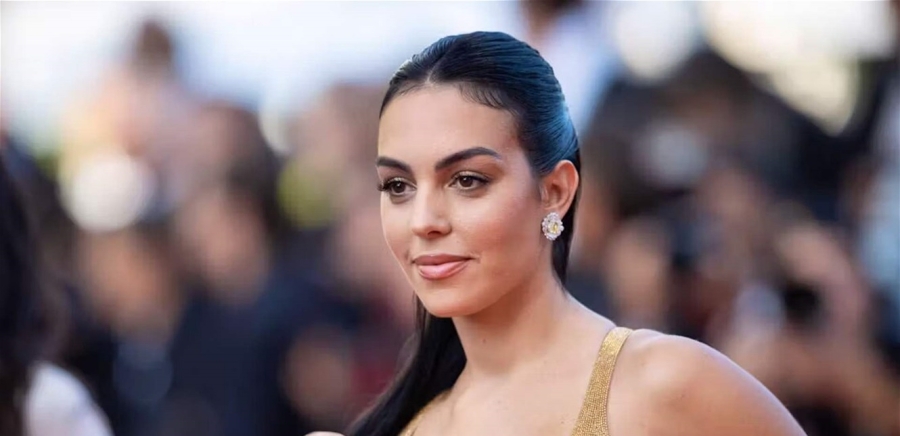 كيف غيّرت السعودية حياة جورجينا رودريغيز؟