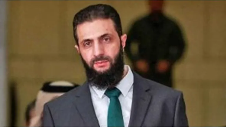 اجتماع سوري ــ إسرائيلي جديد اليوم