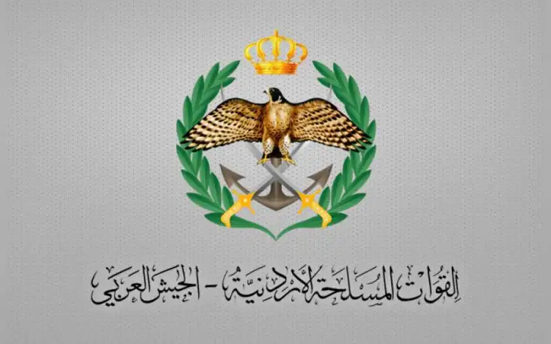 إحباط محاولة تسلل على الواجهة الشمالية