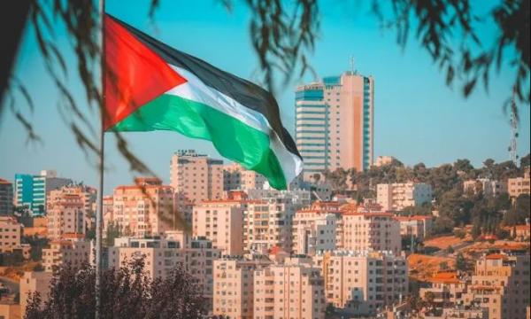 الولايات المتحدة تعلن عقوبات ضد مسؤولين في السلطة الفلسطينية