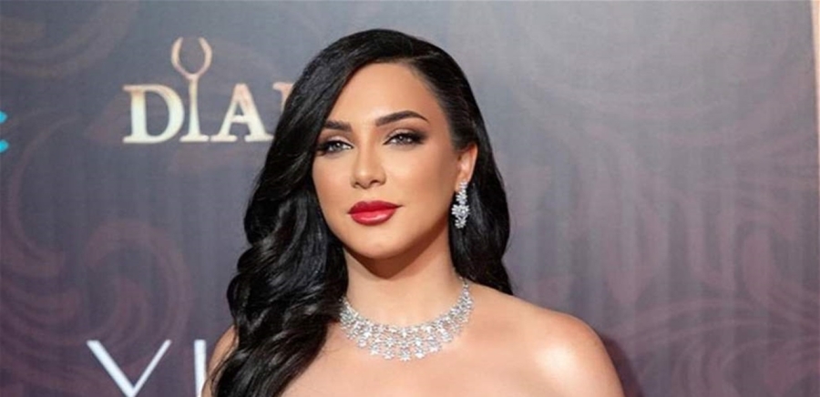 تعبت من المسبات.. ابن سلاف فواخرجي غاضب إليكم السبب