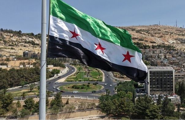 سوريا تعود إلى منظومة الاتصالات العالمية