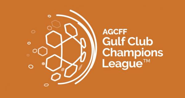 قرعة دوري أبطال الخليج للأندية تُعقد في 11 آب المقبل