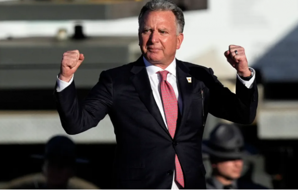 ويتكوف يلتقي السكان داخل قطاع غزة الجمعة