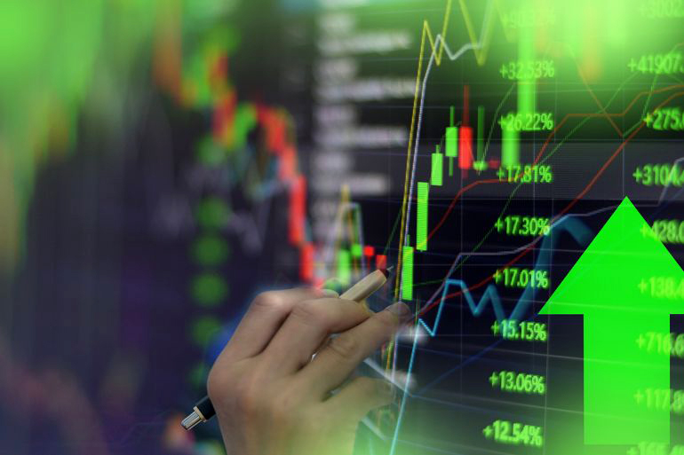 تراجع الأسهم الآسيوية بعد الرسوم الأميركية الجديدة