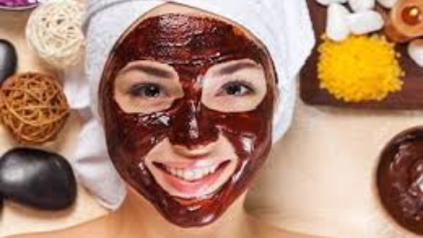 سر النجمات.. أفضل ماسك لتفتيح البشرة بالقهوة في 15 دقيقة