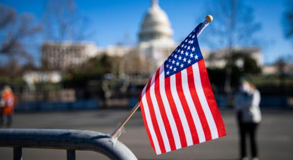 تباطؤ حاد في نمو الوظائف الأميركية وارتفاع للبطالة