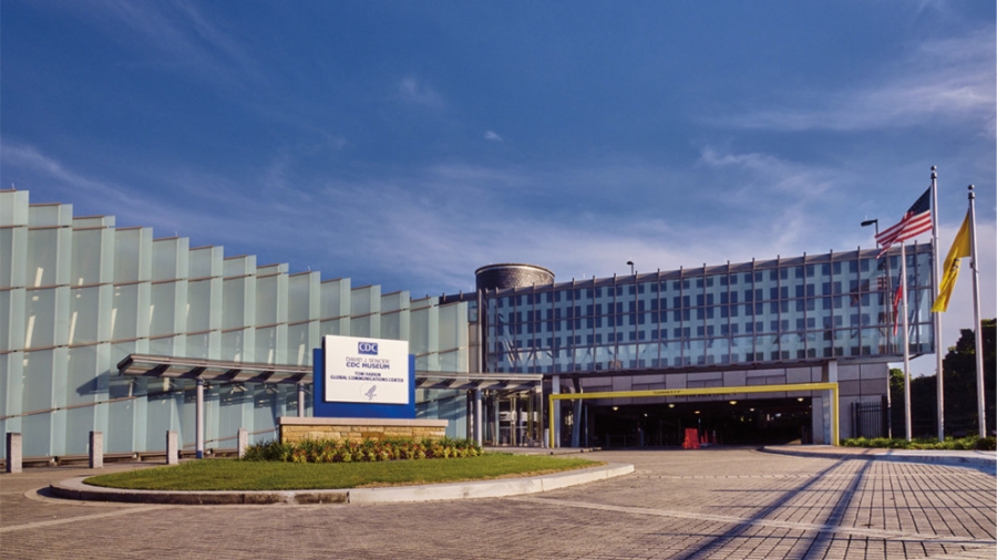 وول ستريت جورنال: إدارة ترامب توقف تمويل برامج تابعة للمراكز الأميركية لمكافحة الأمراض