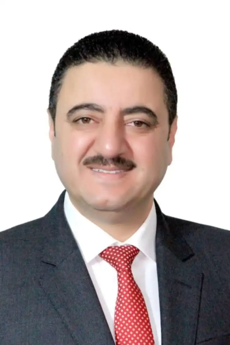 ابو حسان: تخفيض الرسوم الجمركية على الصادرات للسوق الامريكية يؤكد على حصافة الدبلوماسية الاردنية