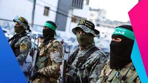 كتائب القسام تعلن قصف حشود لجنود الاحتلال بغزة