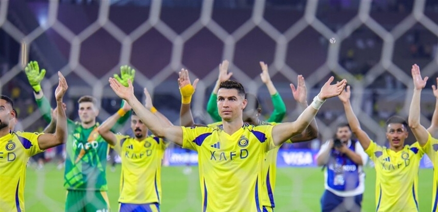 يسعى لضم مواطنه قائد فريق مانشستر.. رونالدو يتحرّك لعقد صفقة مدوية