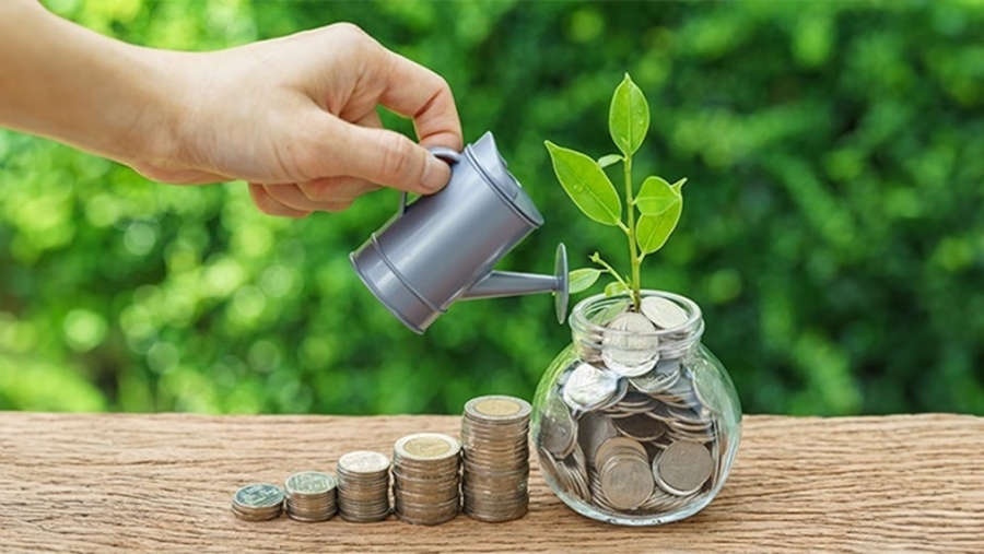 6 طرق شائعة للتوفير قد تدمّر ميزانيتك