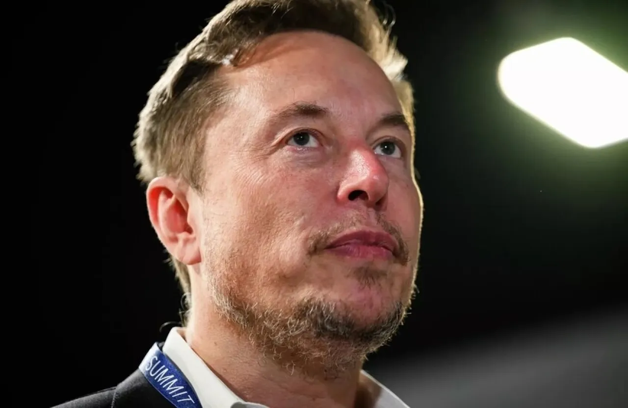 ماسك: البشر قد يصبحون شخصيات ثانوية بسبب الذكاء الاصطناعي