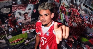 أغلى الراحلين عن ليفربول بعد صفقة لويس دياز