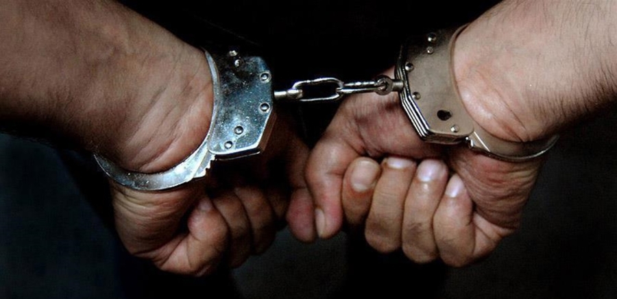 الإعدام شنقًا لمتهم قتل سيدة مسنة في جريمة بشعة