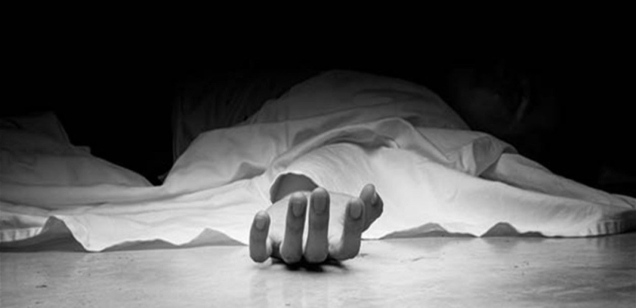 شابة تلقى حتفها في حافلة بالبرازيل ... والمفاجأة داخل ملابسها!