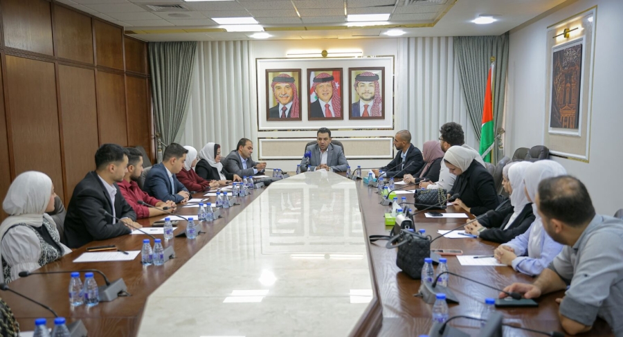 “فلسطين النيابية” تدين اقتحام وزير الأمن القومي الإسرائيلي للأقصى