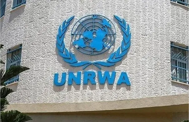 الاونروا: استبدال المنظومة الأممية في غزة فاقم المجاعة