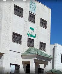 السافرية تستضيف حملة تبرع بالدم لصالح الشعب الفلسطيني ومرضى السرطان في الأردن