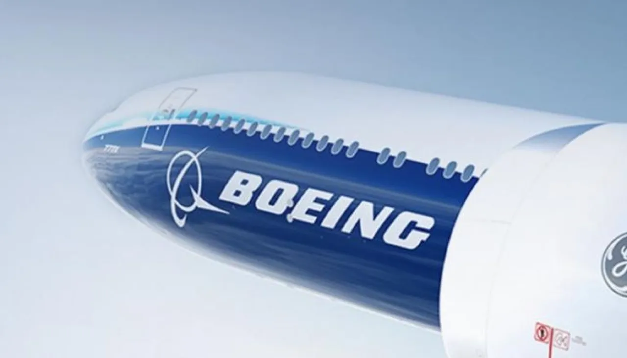 بوينغ في ورطة.. إضراب عمالي جديد يهز مصانع الطائرات المقاتلة