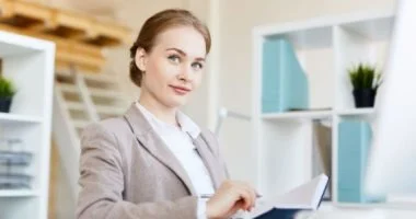 5 أبراج موعودة بالحظ السعيد فى الشغل بالنصف الثاني من 2025