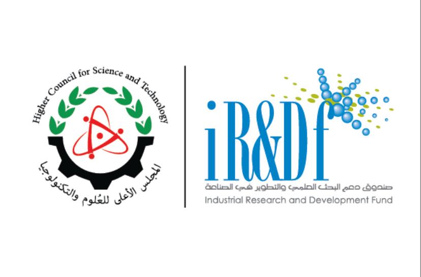 صندوق دعم البحث العلمي يعقد ورشة تعريفية ببرنامج الأمن الغذائي