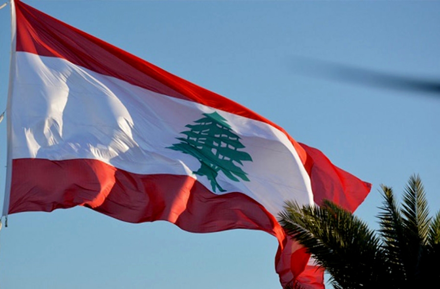 230 شهيدا حصيلة العدوان الإسرائيلي على لبنان منذ وقف إطلاق النار