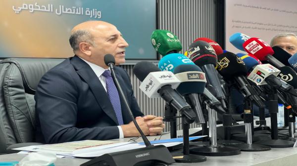 الخيرية الهاشمية: 335 مليون دولار قيمة المساعدات الأردنية لغزة منذ الحرب