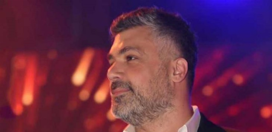 هل يدخل الفنان فارس كرم القفص الذهبيّ من جديد؟... إليكم ما كشفه