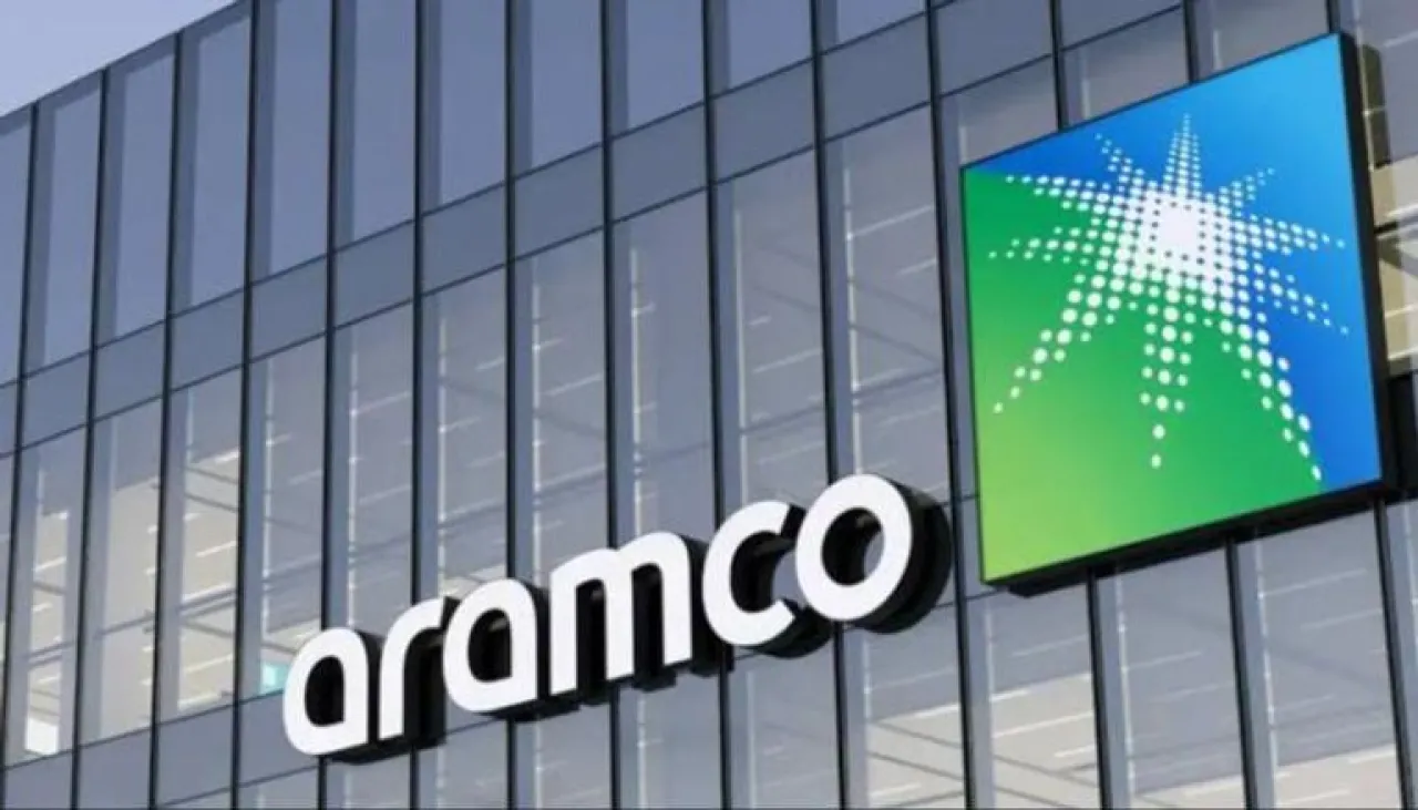 أرامكو تسجل أرباحا بـ22.7 مليار دولار في الربع الثاني من 2025