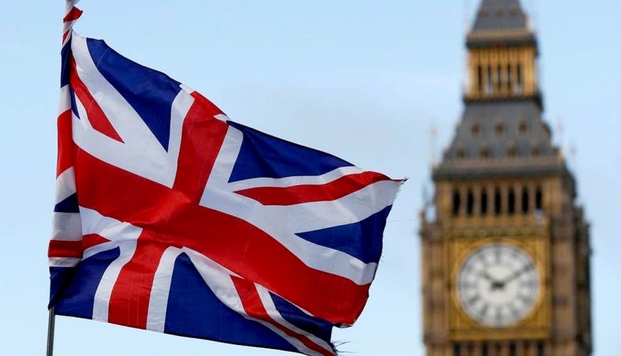 المملكة المتحدة: لا يمكن أن يستمر عنف المستعمرين دون محاسبة