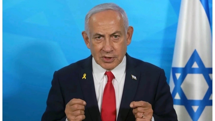 إعلام عبري: وثائق تؤكد رفض نتنياهو مقترحات أمنية لإعادة الأسرى