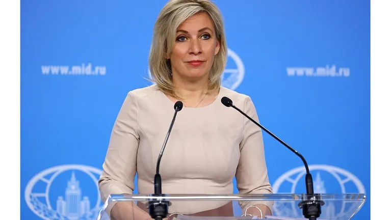 روسيا تحتج رسمياُ على هجوم استهدف سيارة دبلوماسية قرب القدس